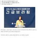 은혜슈퍼 이미지