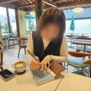 보고또보고 | 19 보고 또 보고싶은 사람들(릿유 in 충청+경상)