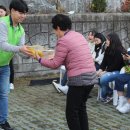 화장품사랑