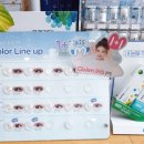 아이핏안경콘택트 이미지