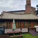 완산-143 이미지