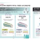 헤어망고 네이버블로그