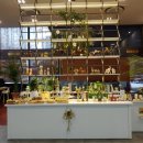 제이케이블라썸편의점 이미지