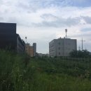 하봉1리마을회관 이미지