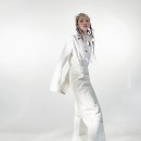 표혜연