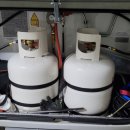 고성가스충전소 이미지