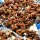 오늘족발 이미지