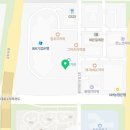 분식백화점동탄영천 이미지