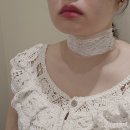 가로주름 | 목주름시술 2회차 후기 | 가로목주름 벨르넥 변화 기록