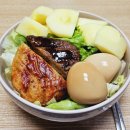 쥴리앤벨라 이미지