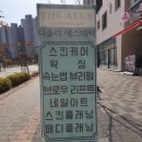 올리에스테틱