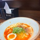 불당동 맛집 멘야타마시에서 라멘 흡입 후기
