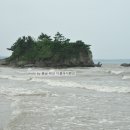 자라바위 펜션 이미지