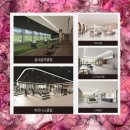 에코i숲어린이집 이미지