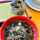삼동소바 서청주점