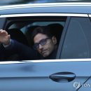 미디어포