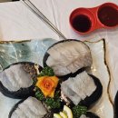 일억조횟집2호점 이미지