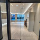 손소아과의원 이미지