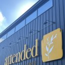 화악산가든 이미지