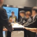 쉴낙원 서울장례식장 네이버블로그