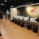 (주)투엑스 휘트니스 이미지