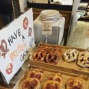 카페포스트 이미지