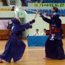 남해검도관 이미지