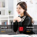 패션포트폴리오 유학및 취업전문