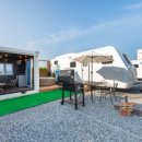 서정카라반펜션 이미지