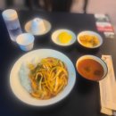 양재대로72길 이미지