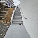 금산리 기도원 앞 화장실 | 양산 통도사 근처 카페 디아크 대형카페 아이랑 다녀온 후기