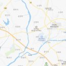 안성의료복지사회적협동조합안성농민의원 이미지