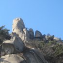 도봉-도봉-2065 이미지