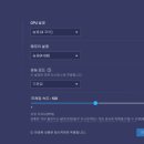 런 PC 이미지