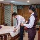 곡성(천안) 이미지