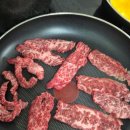 부전시장번영회(부전상가시장 전통시장) | 윤이축산 - 부전시장한우 육회맛집 위치 가격