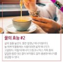 마능 이미지