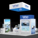 대한전선(주) 이미지