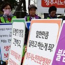 동원노인전문병원 이미지