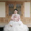 노랑댕기 | 광주돌잔치한복 리얼 뿌듯 아기한복 감동 푸앵