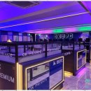 수영PC방 이미지