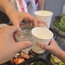 산청로 | 산청로 고깃집 찐 후기