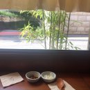 토가라시