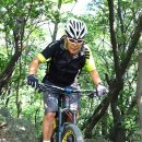 태봉산성지 이미지