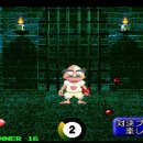 슈팅 오락실 이미지