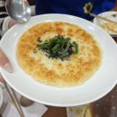 주공공이 | 봉추찜닭 누룽지는 필수! 강남주공공이점 후기