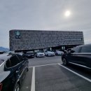 스타벅스 명지오션시티점 이미지