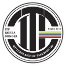 ITF 태권도 송파도장 | 경기도 광주시 ITF태권도 송파도장, 후기, 가는법, 위치