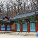 검단사