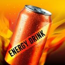 삼화에너지 이미지